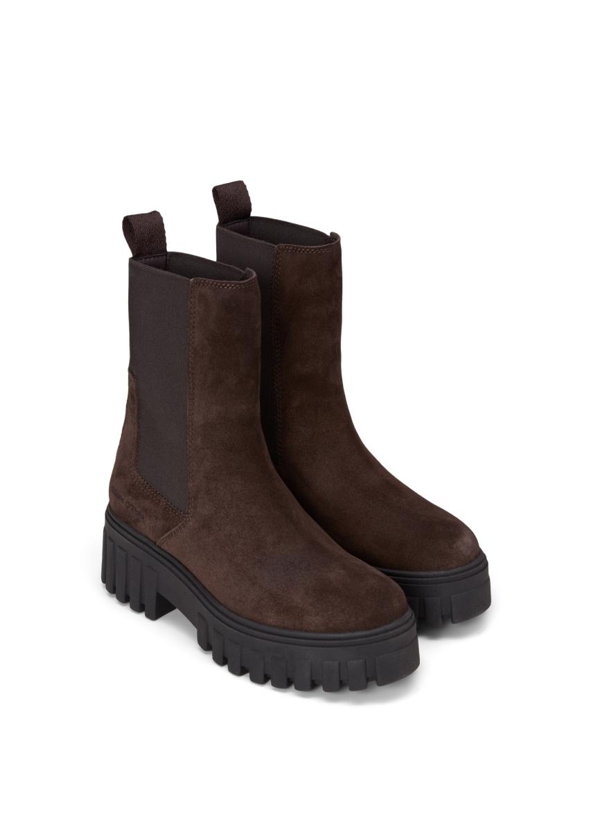 Damen Chelsea Boot Valva