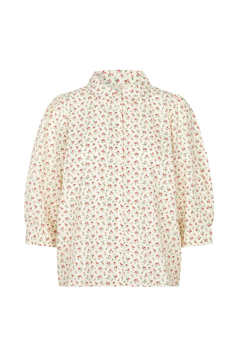 Bluse BonoLL
