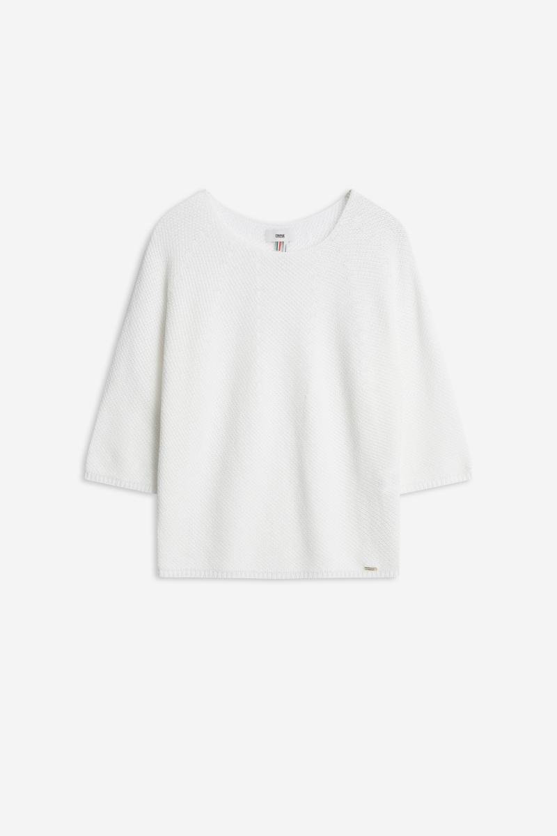 Damen Pullover CIBLUMO