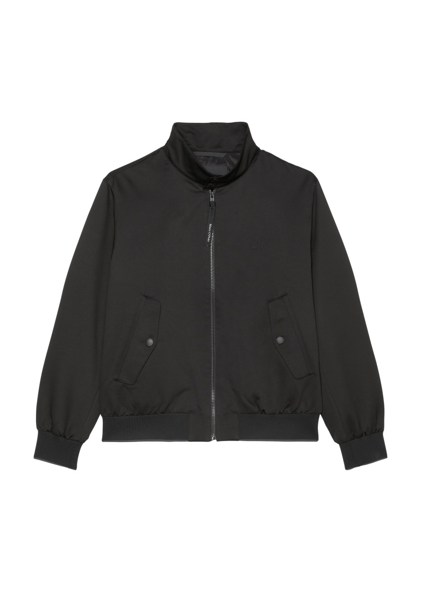 Herren Blouson