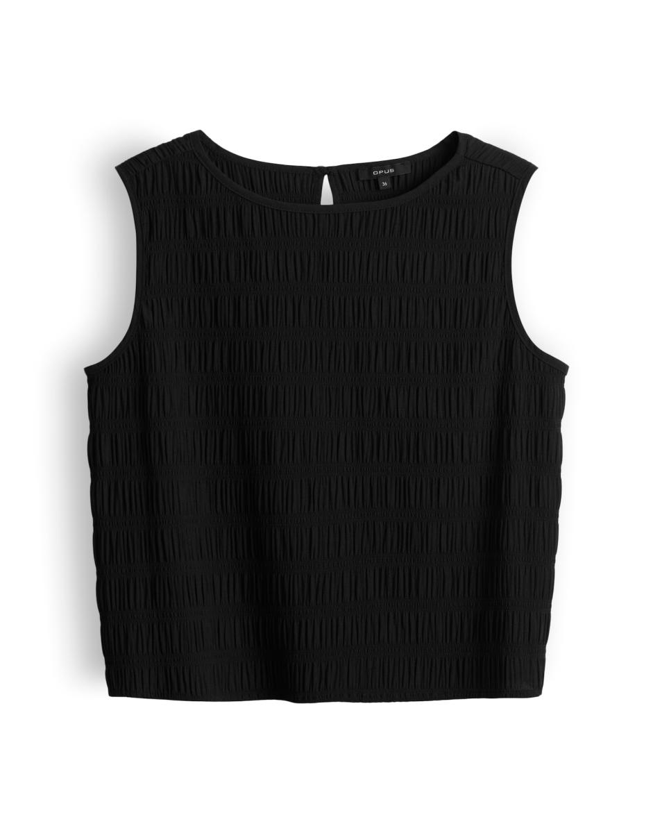 Bluse Fardoa