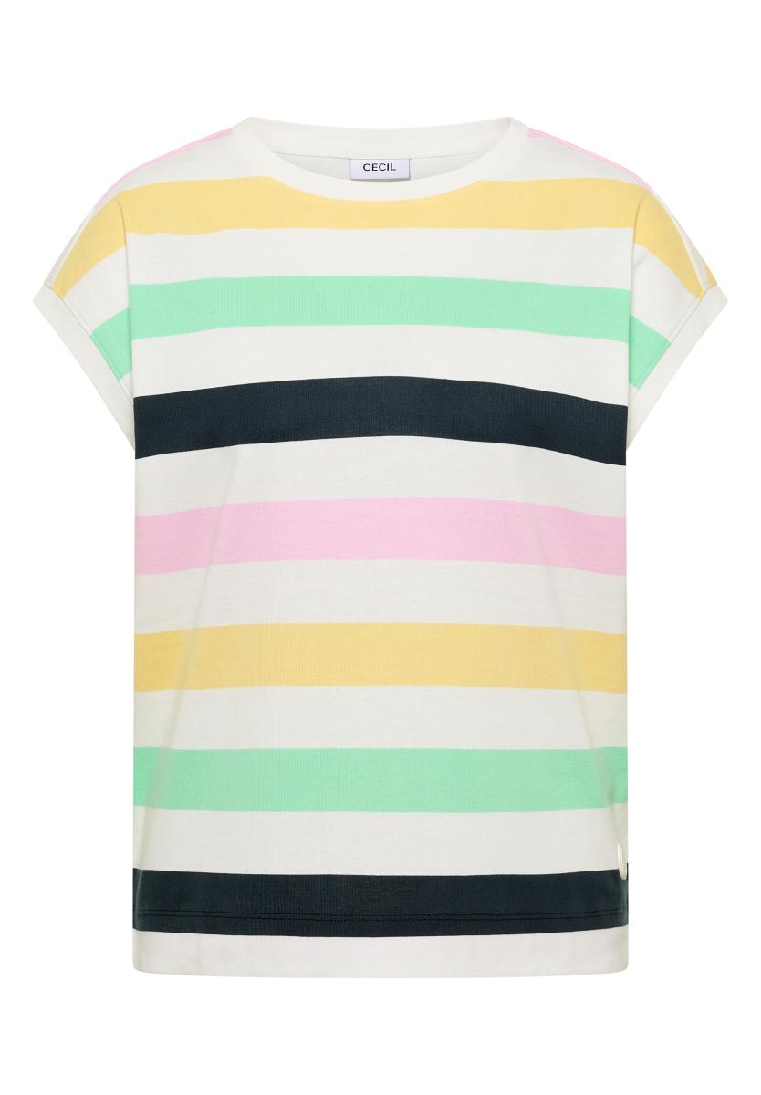 Damen T-Shirt