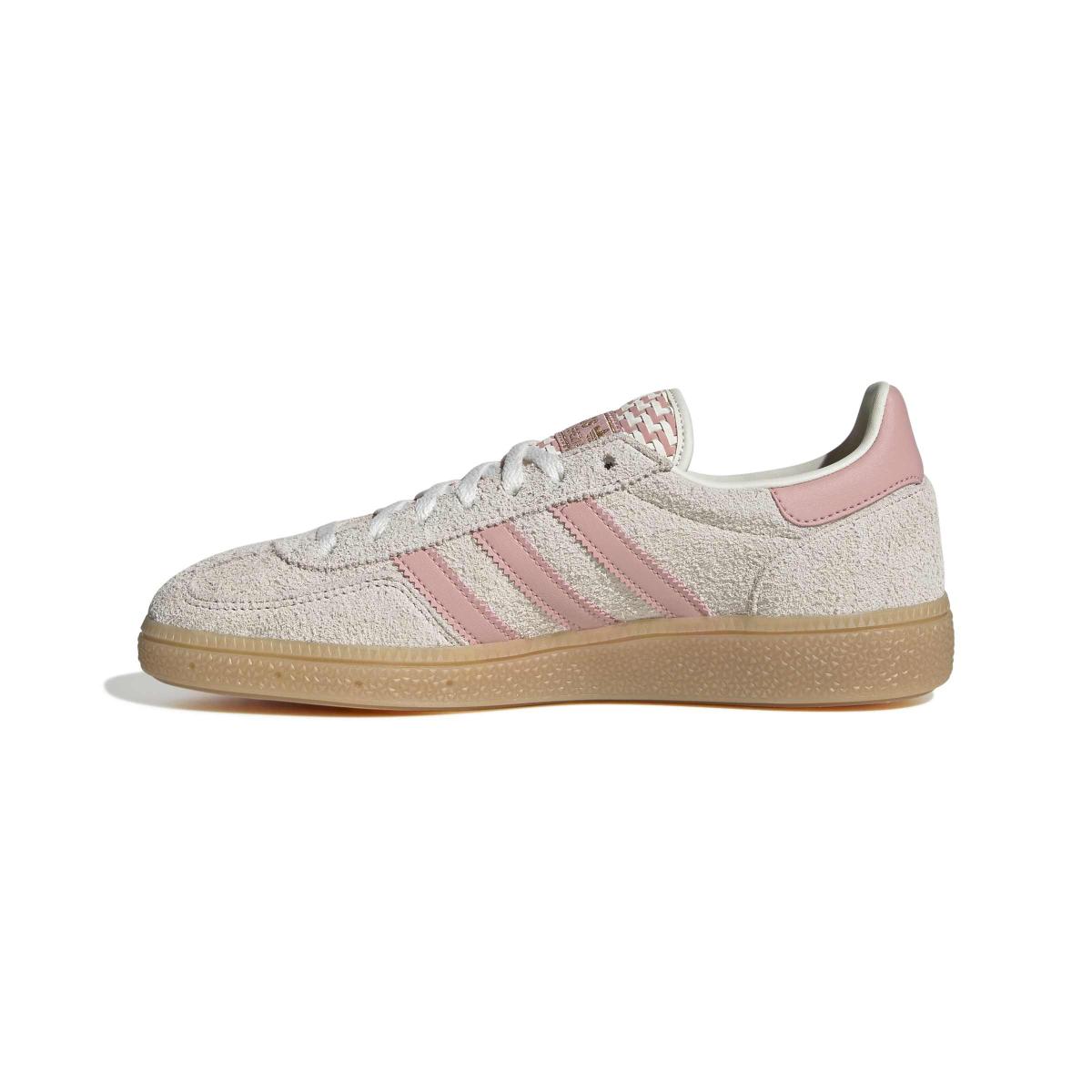 Damen Sneaker Handball Spezial