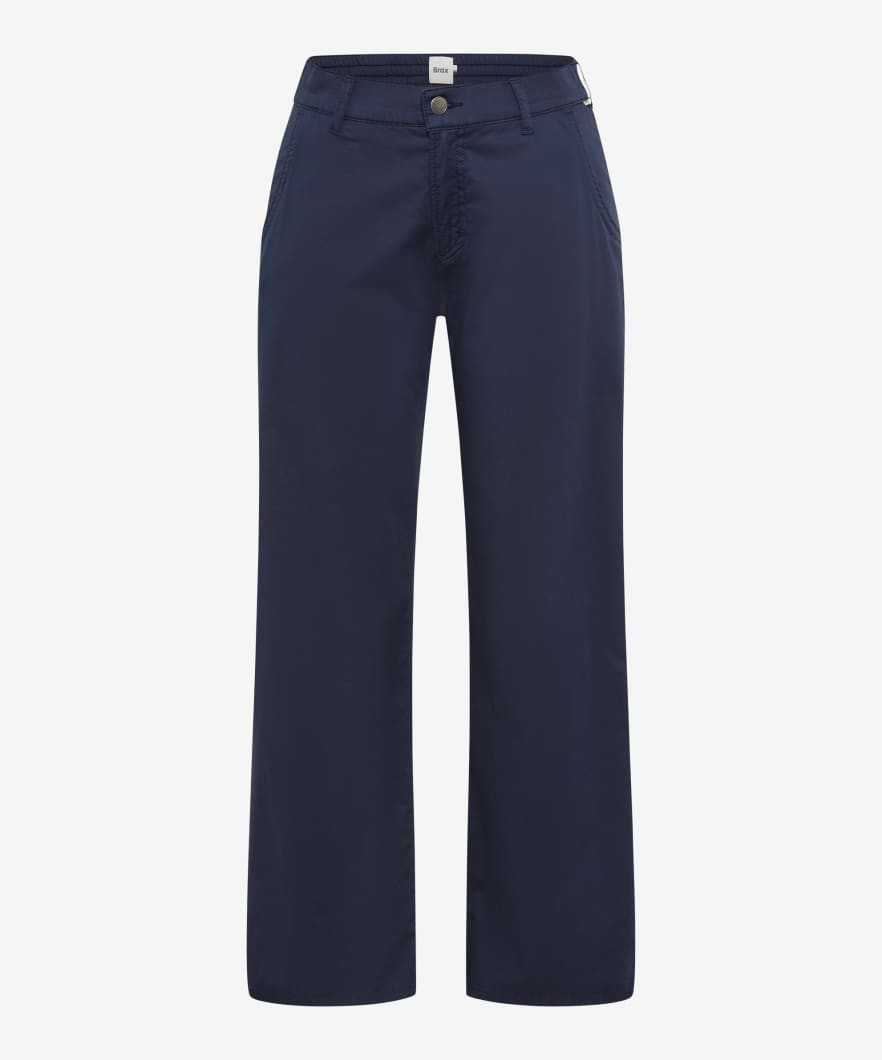 Damen Hose Style Maine S