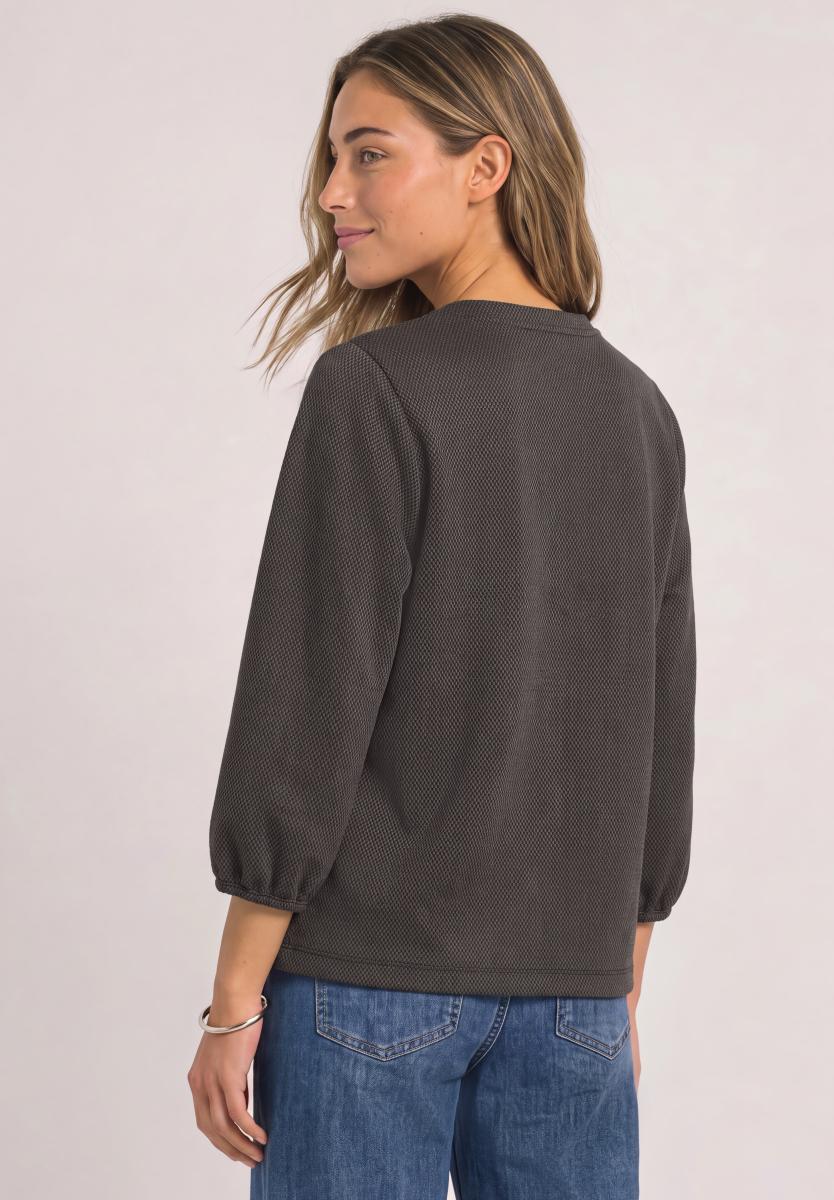 Damen Shirt