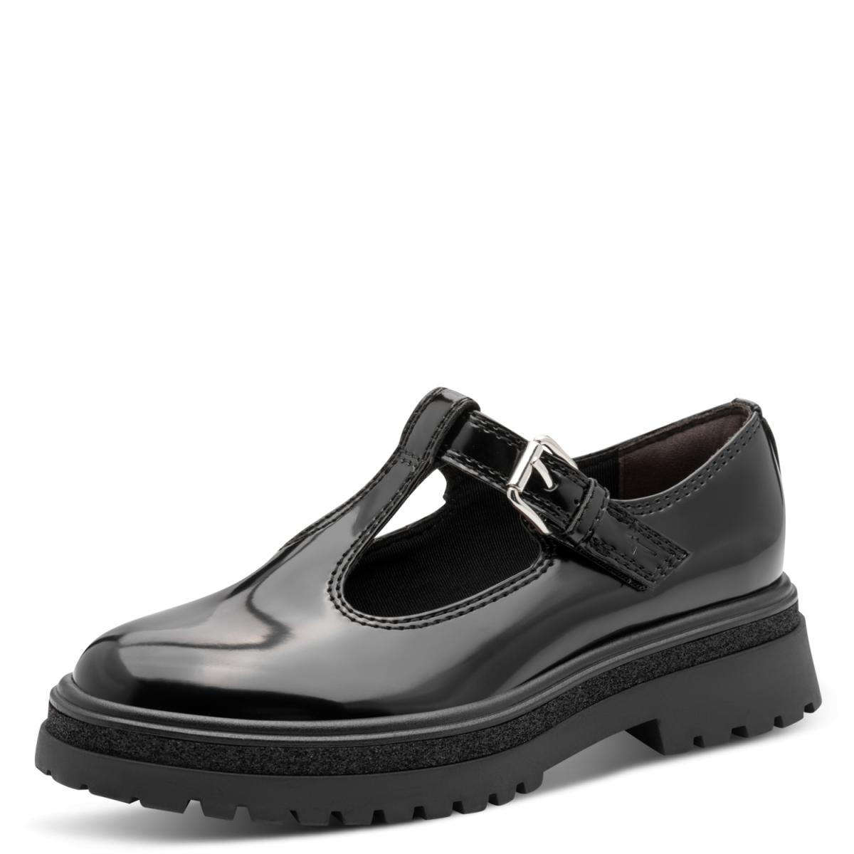 Damen Slipper