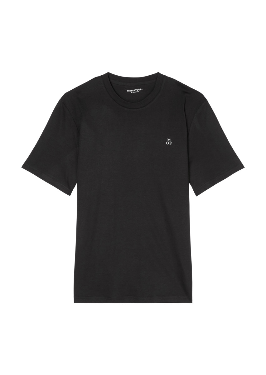 Herren T-Shirt