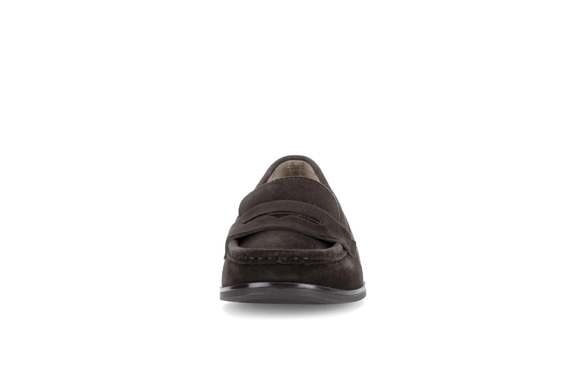 Damen Slipper