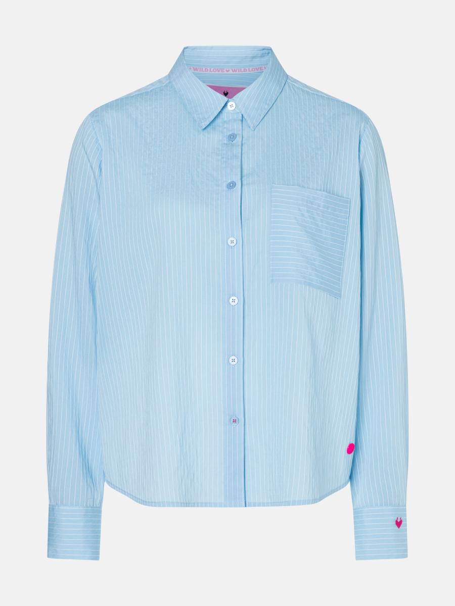 Bluse CelinaL