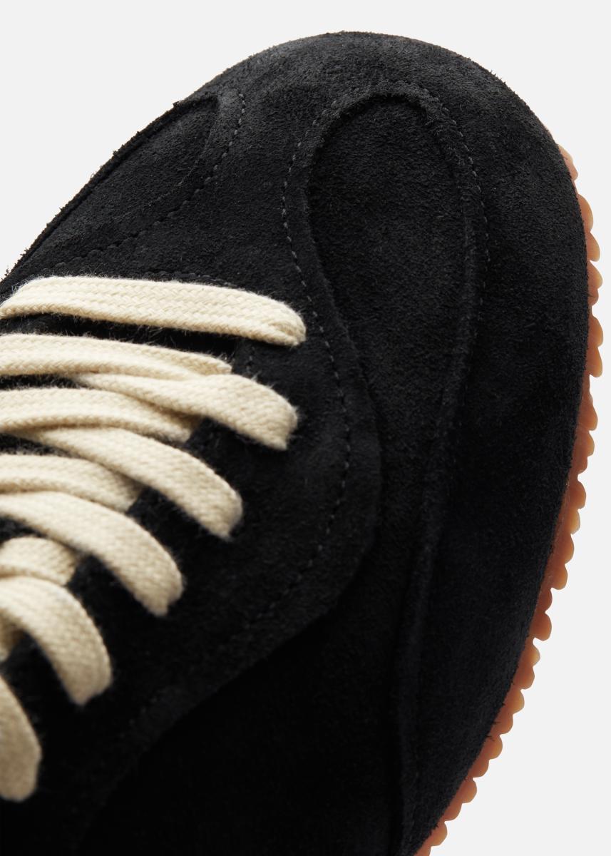 Damen Sneaker Daze Runner