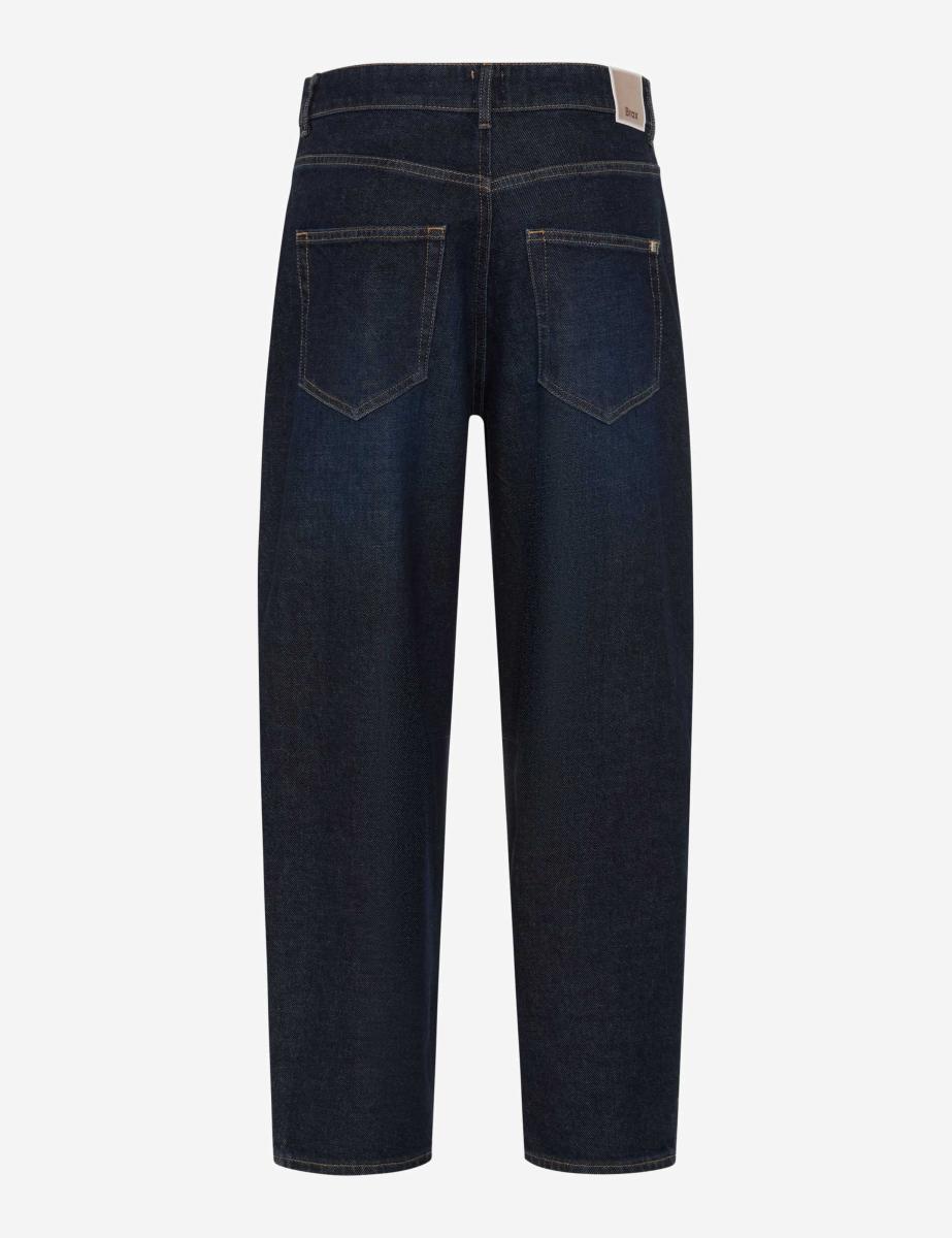 Damen Jeans Megan S