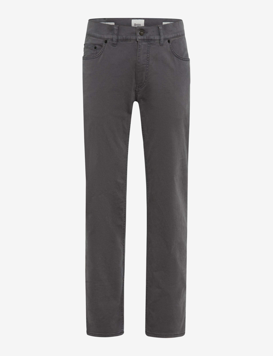 Herren Chino Cooper