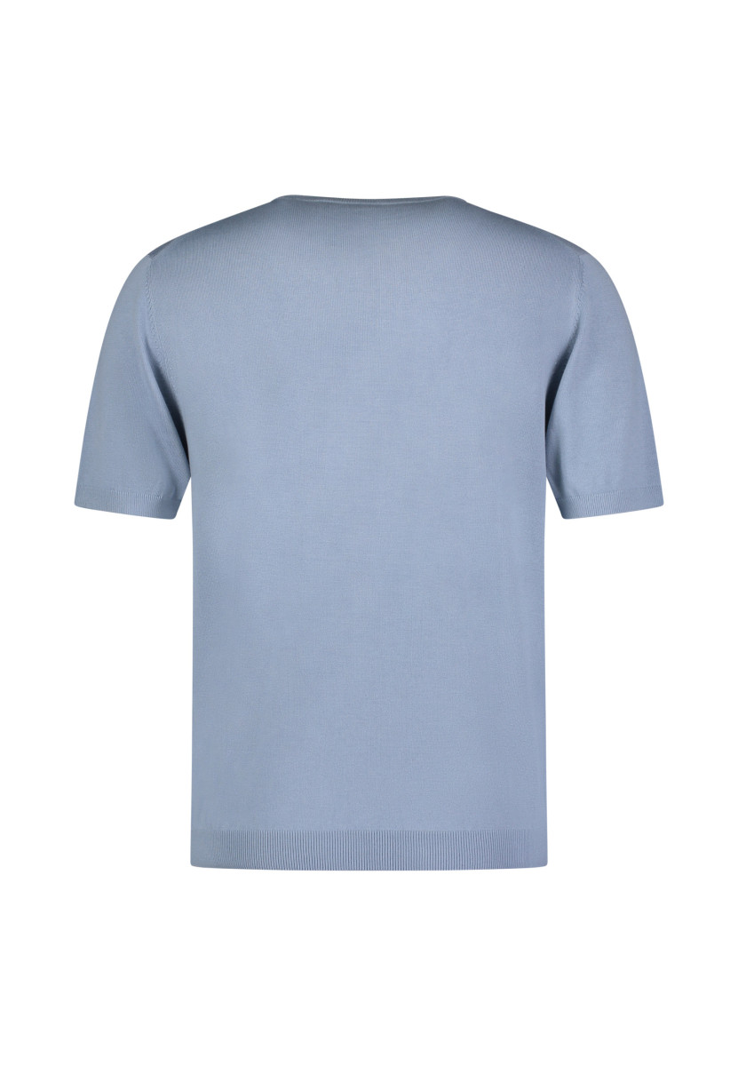 Herren T-Shirt