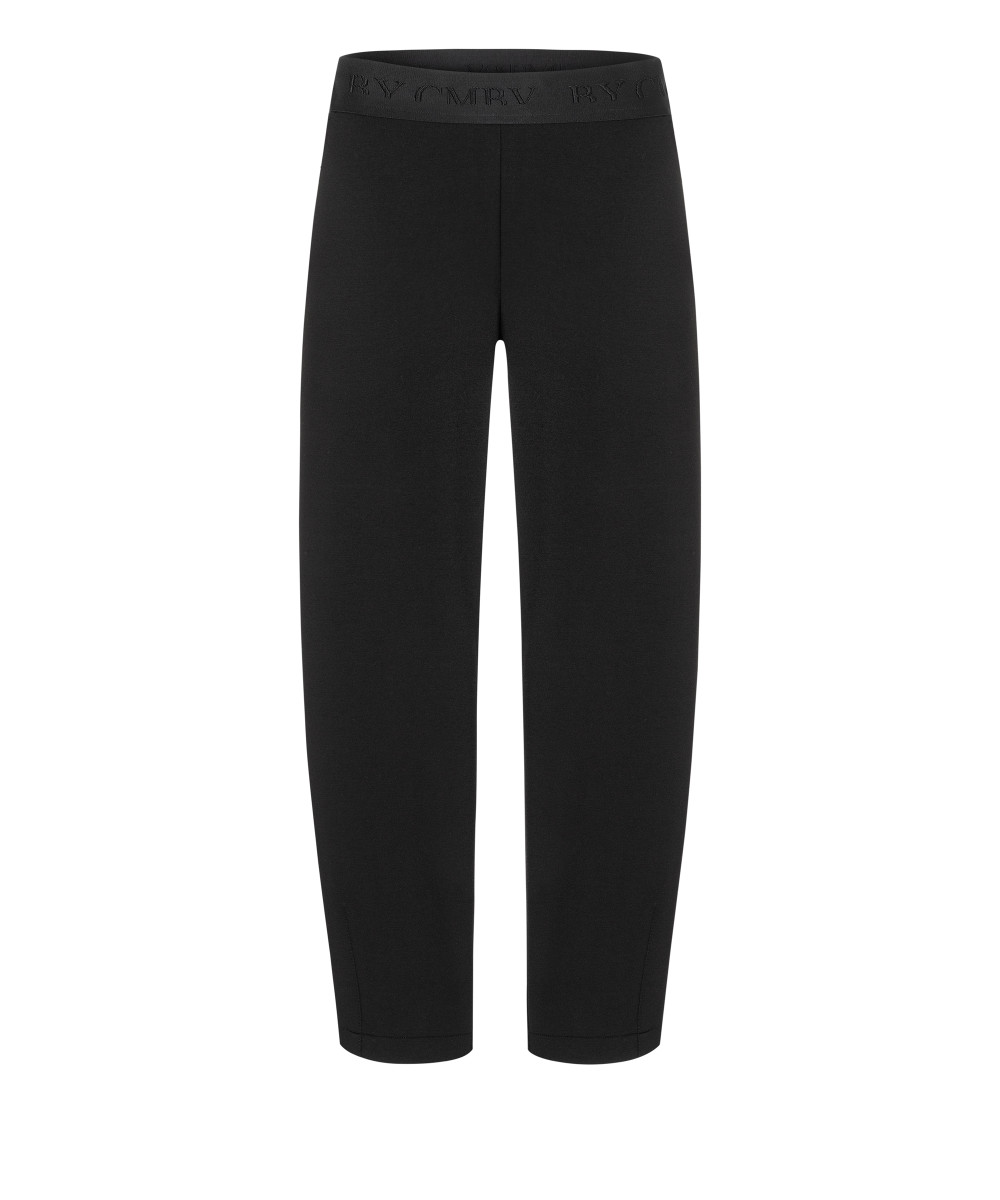 Damen Hose Elena