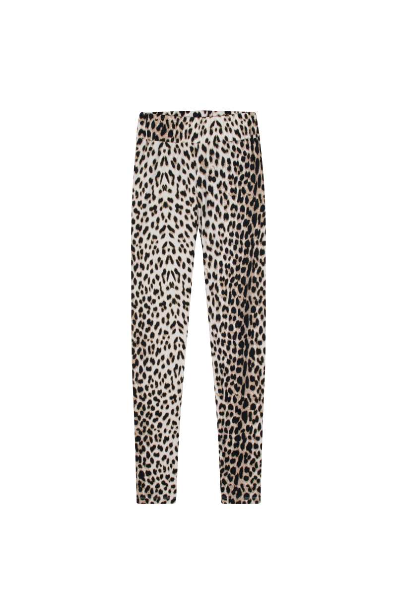 Damen Leggings Rita Leo