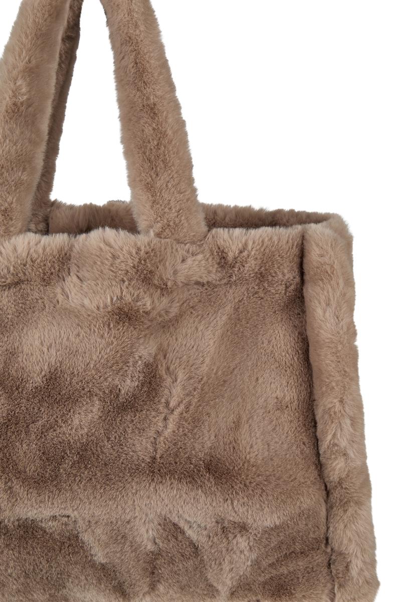 Damen Tasche Daan