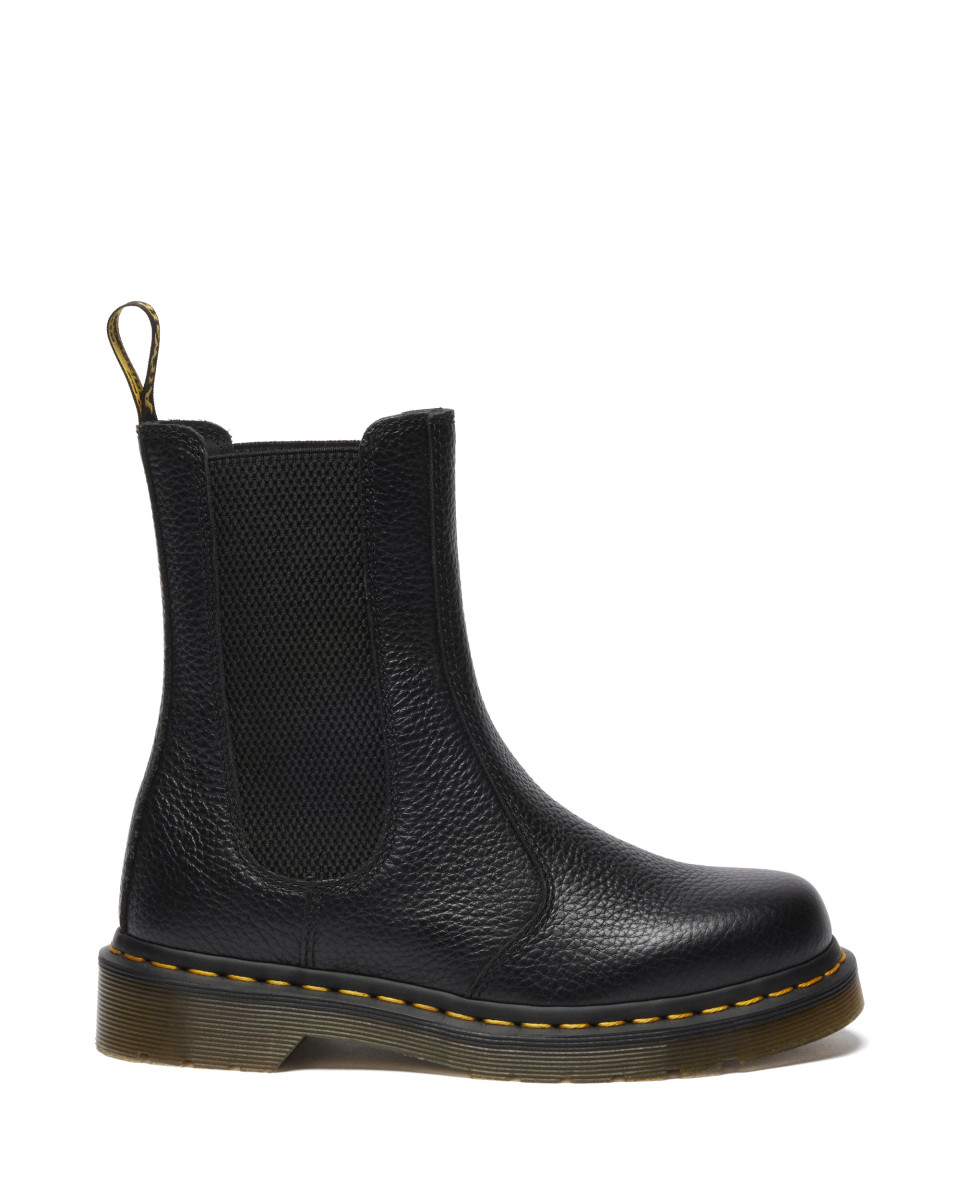Damen Chelsea Boot