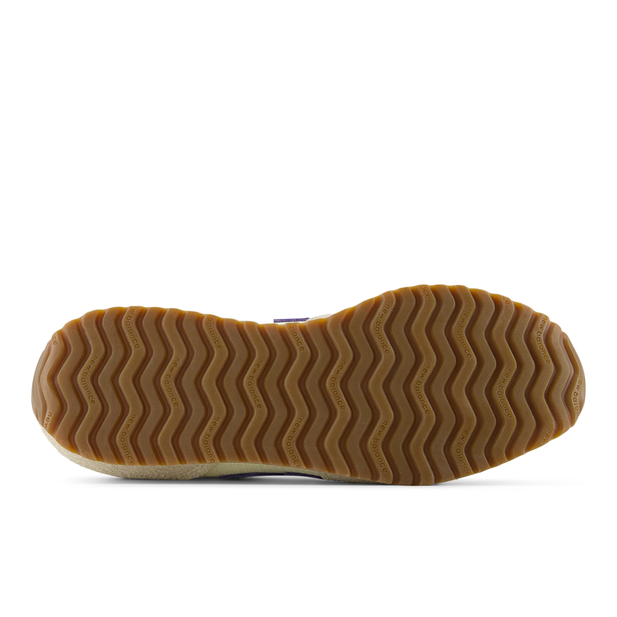 Damen Sneaker 471