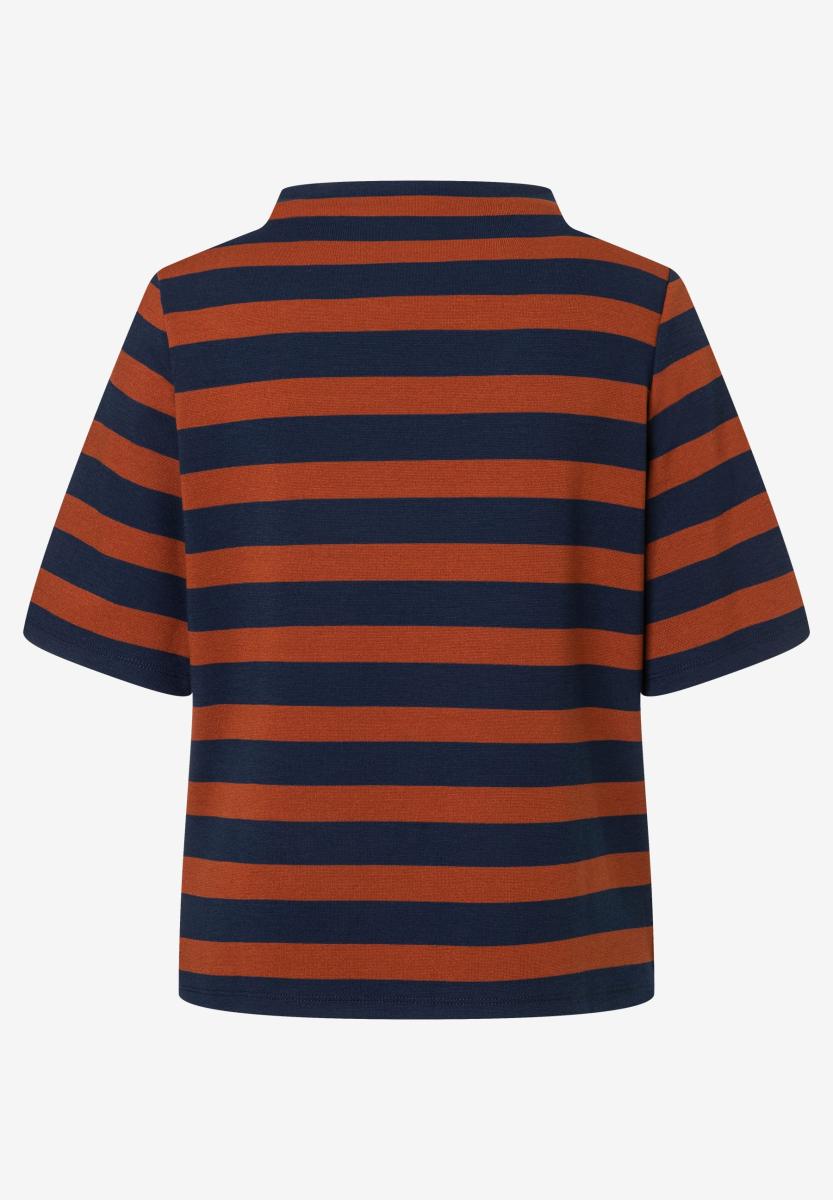 Damen T-Shirt