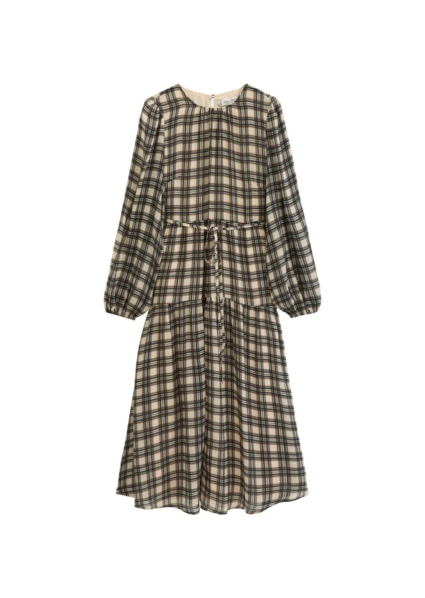 Kleid