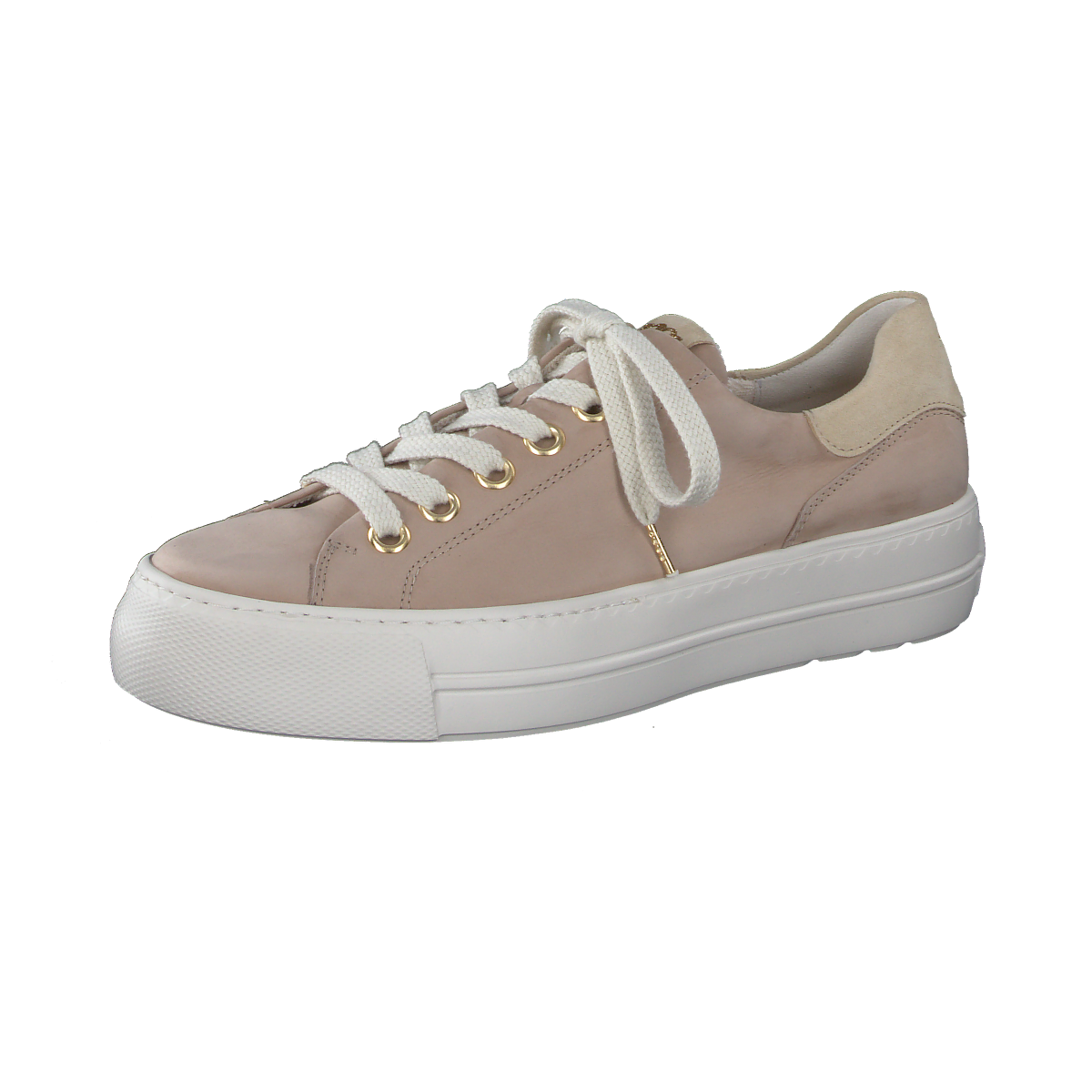 Damen Sneaker Pauls