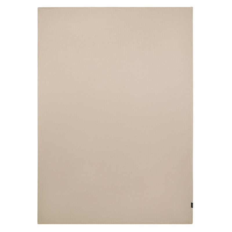 Kuscheldecke Bigatti Doppio Soft 160 x 220cm