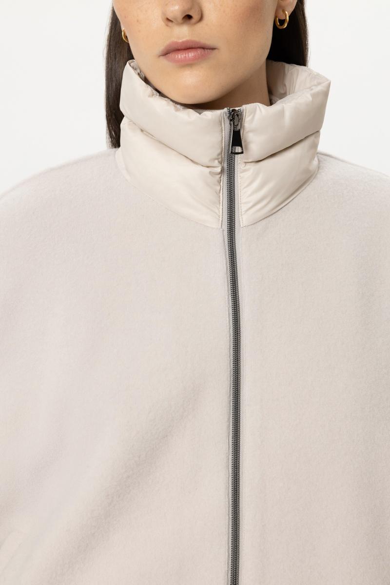 Damen Outdoorcape