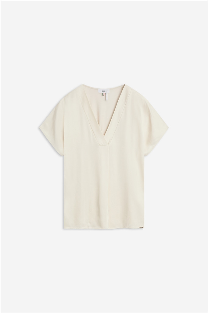 Damen Shirt CIVANE