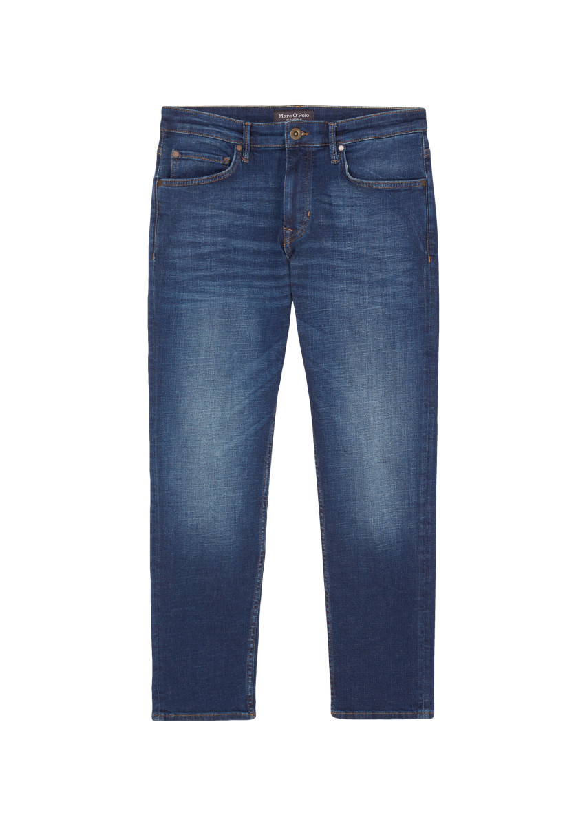 Damen Jeans SJÖBO shaped