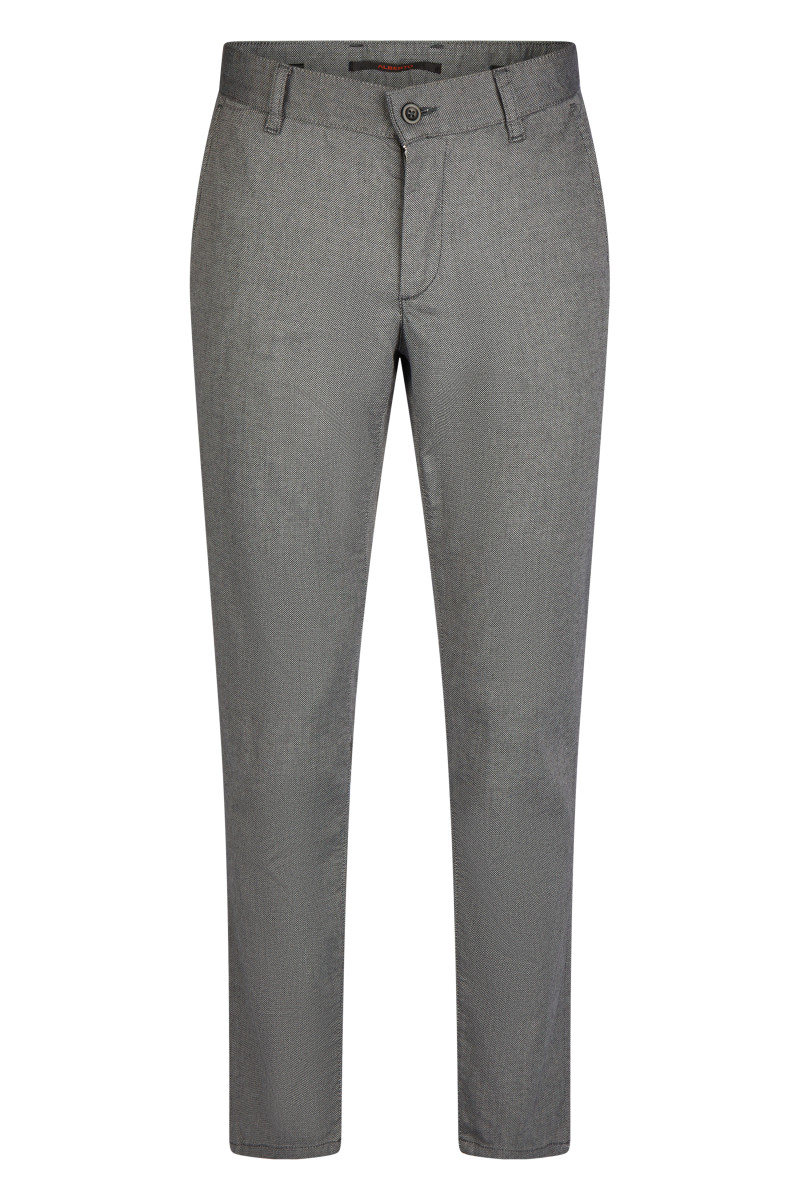 Herren Chino-Hose Lou