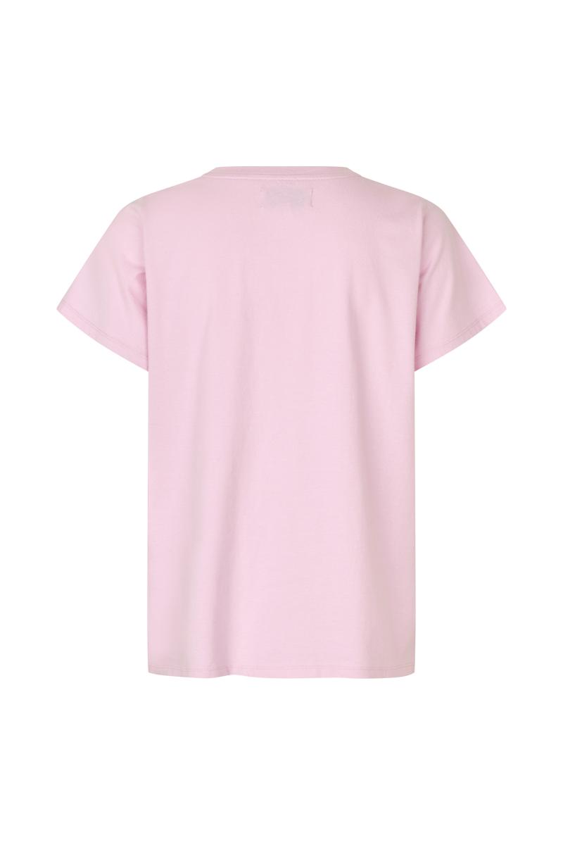 Damen T-Shirt