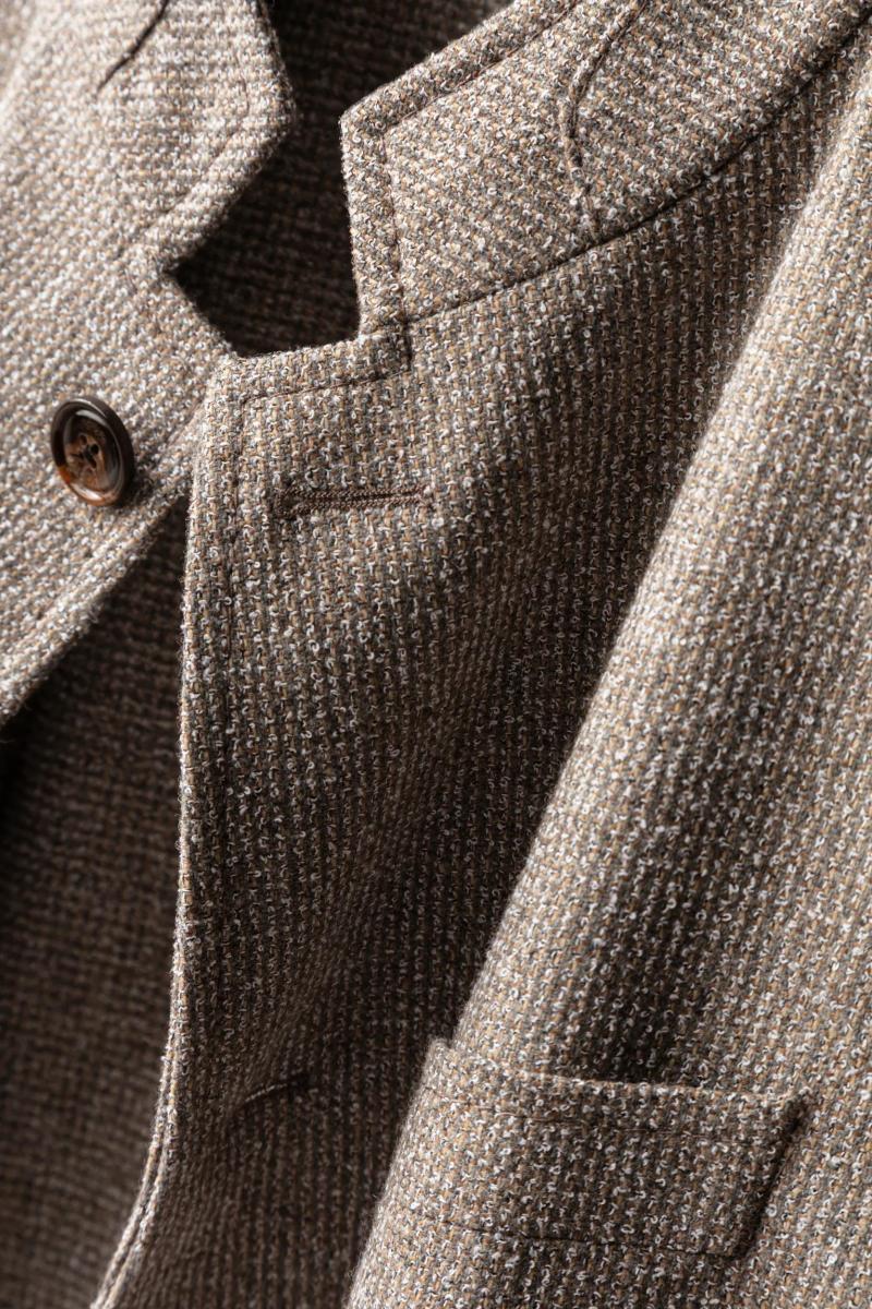 Herren Sakko JB-100Hiro
