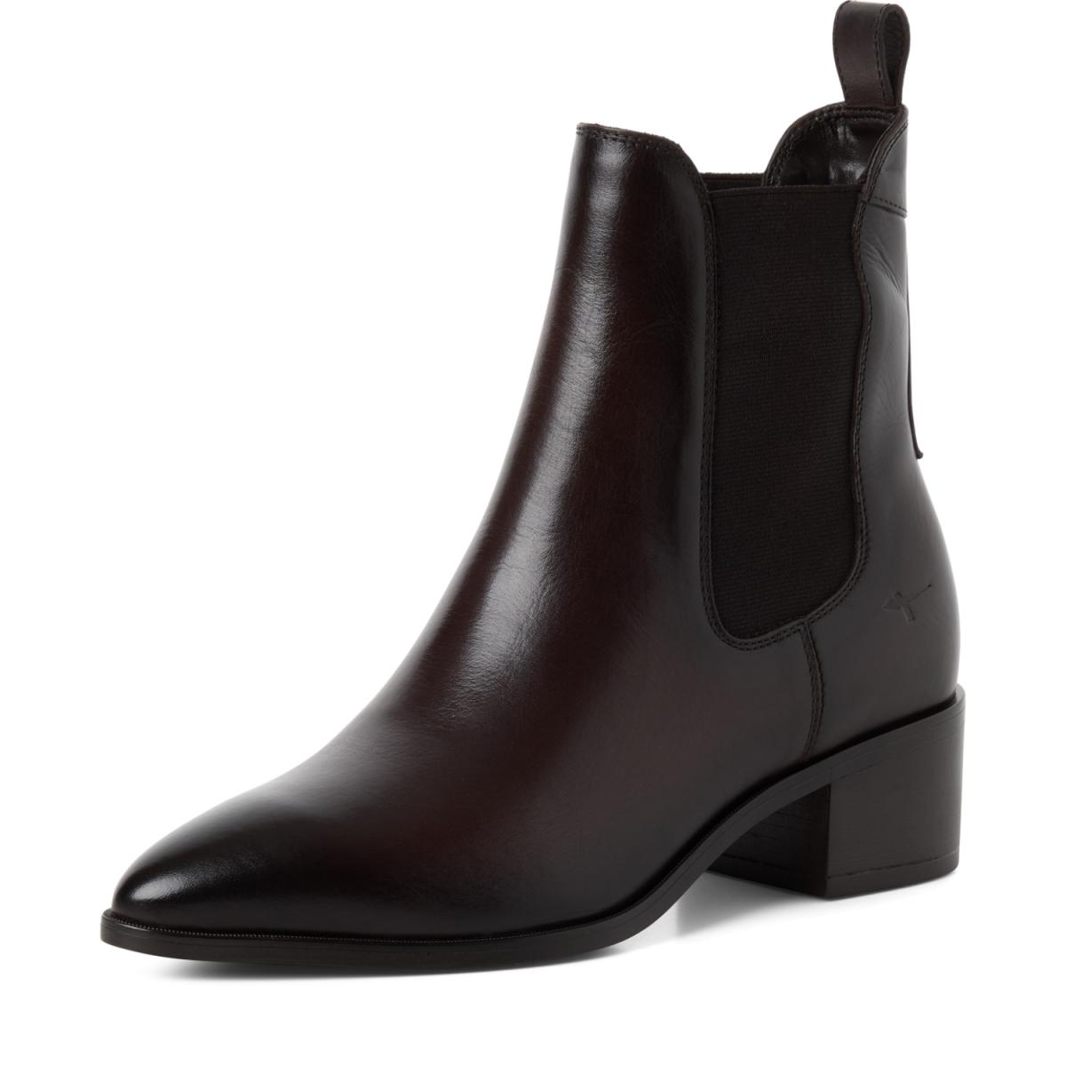 Damen Chelsea Boot