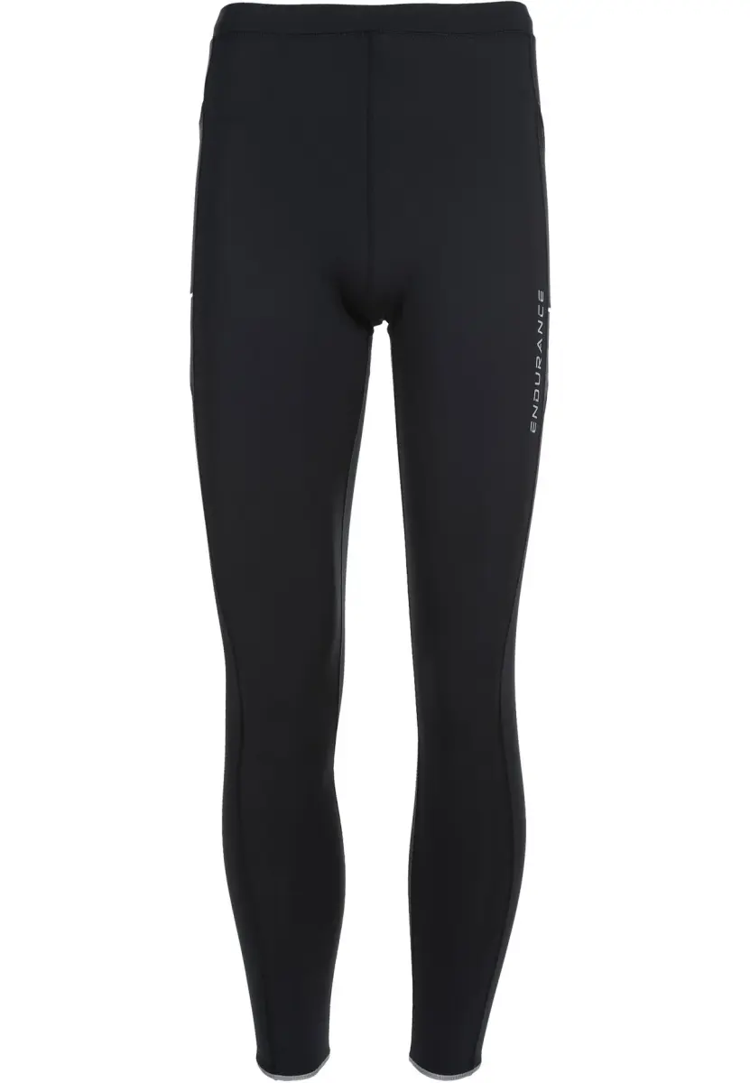 Herren Lauftights Energy