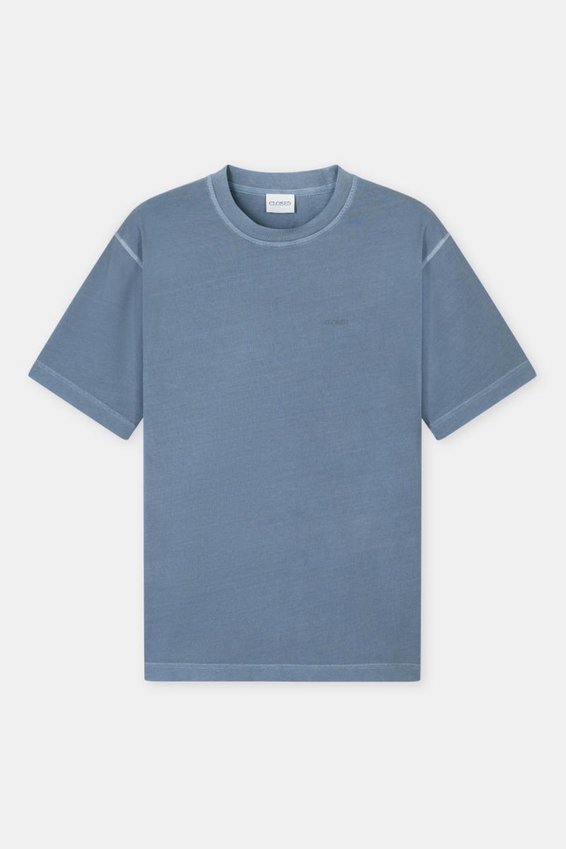 Herren T-Shirt
