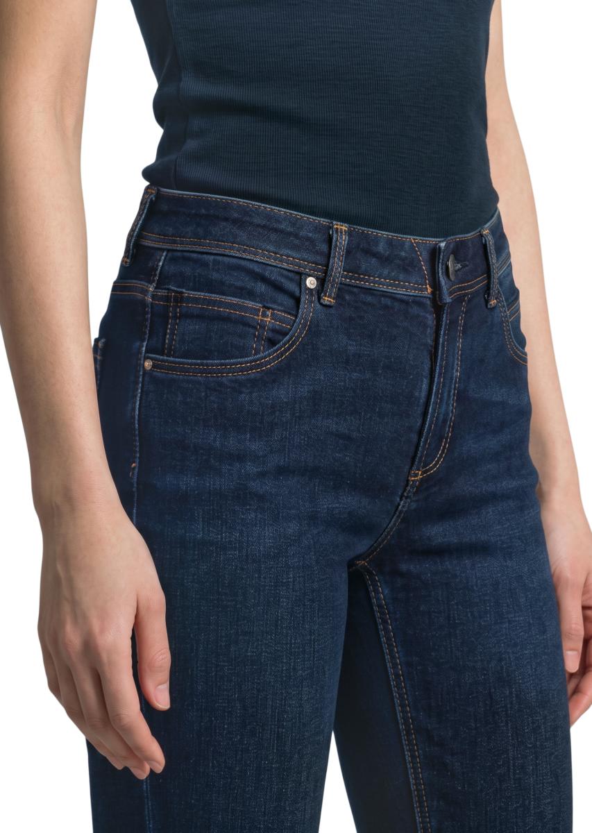 Damen Jeans Alva