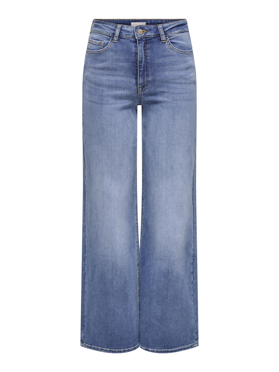 Damen Jeans JDYFELINA