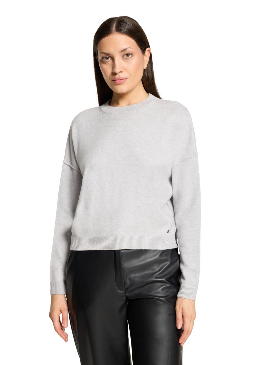 Damen Pullover