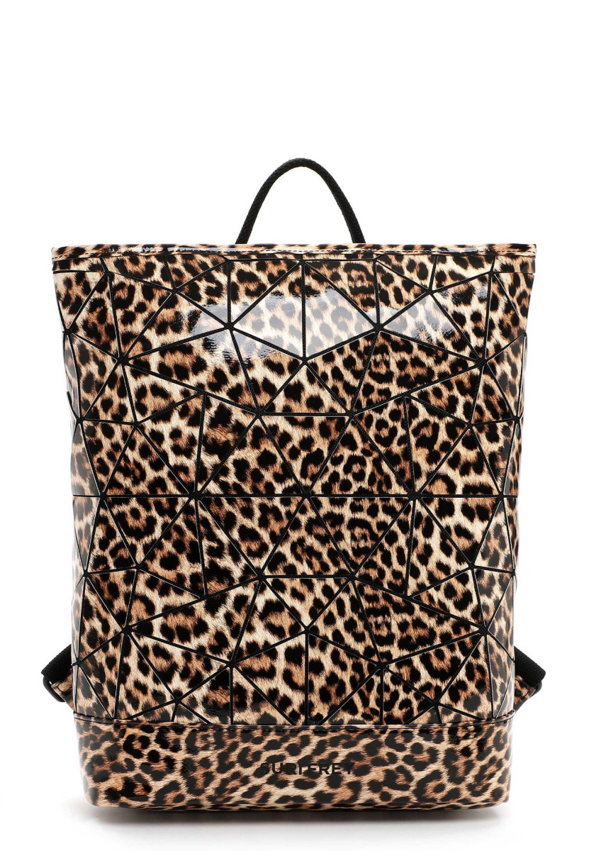 Rucksack SFY SURI Sports Jessy-Lu