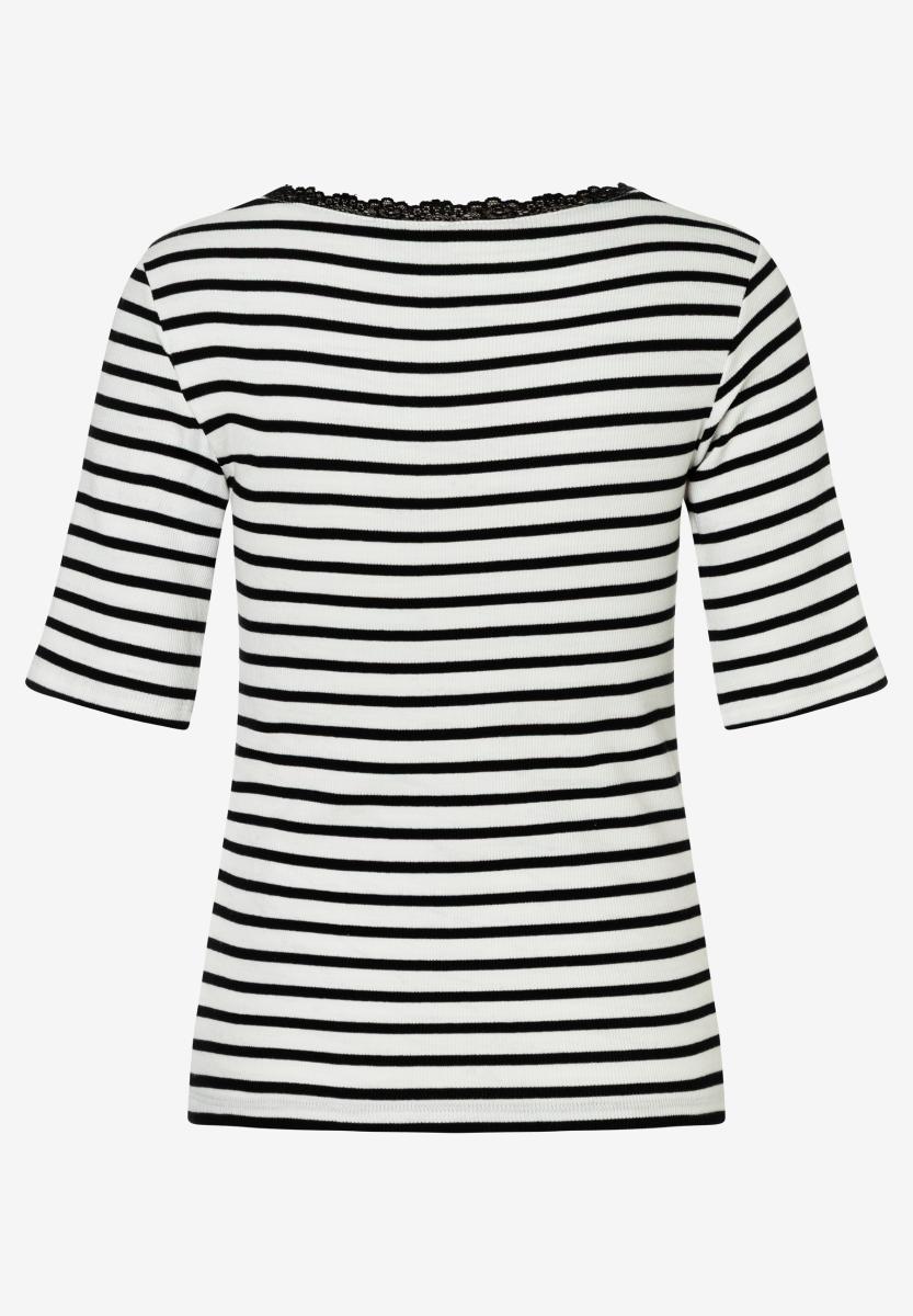 Damen T-Shirt