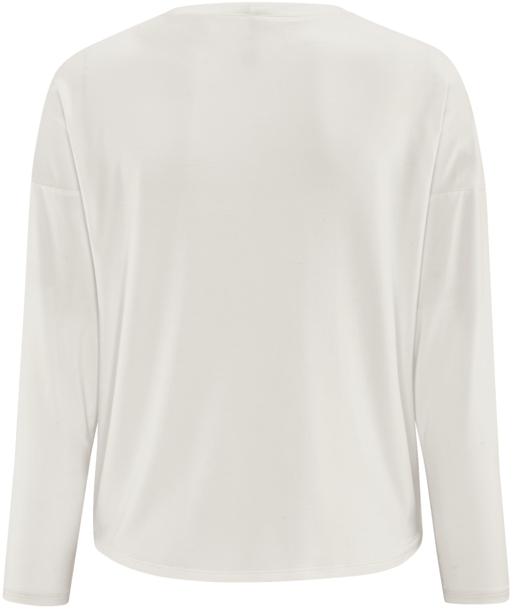 Damen Langarmshirt SUKIW