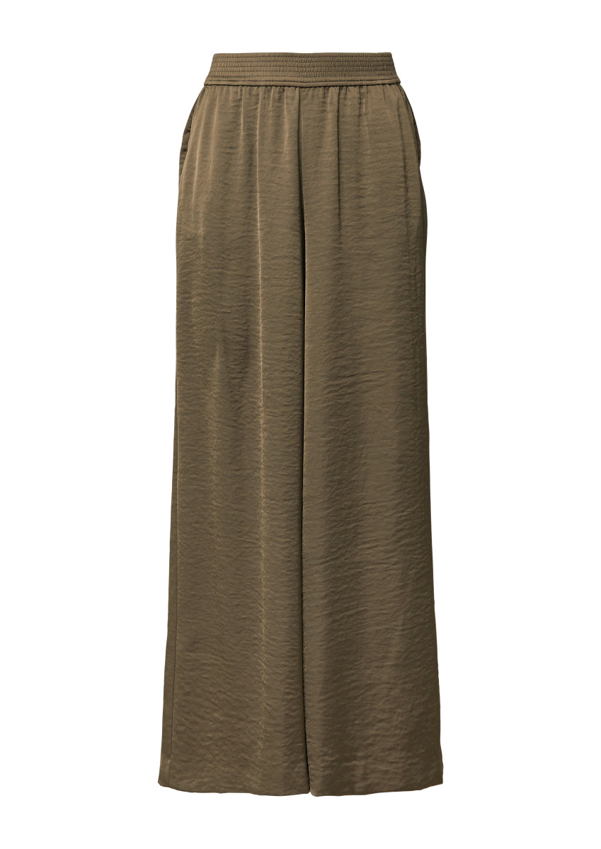 Damen Hose