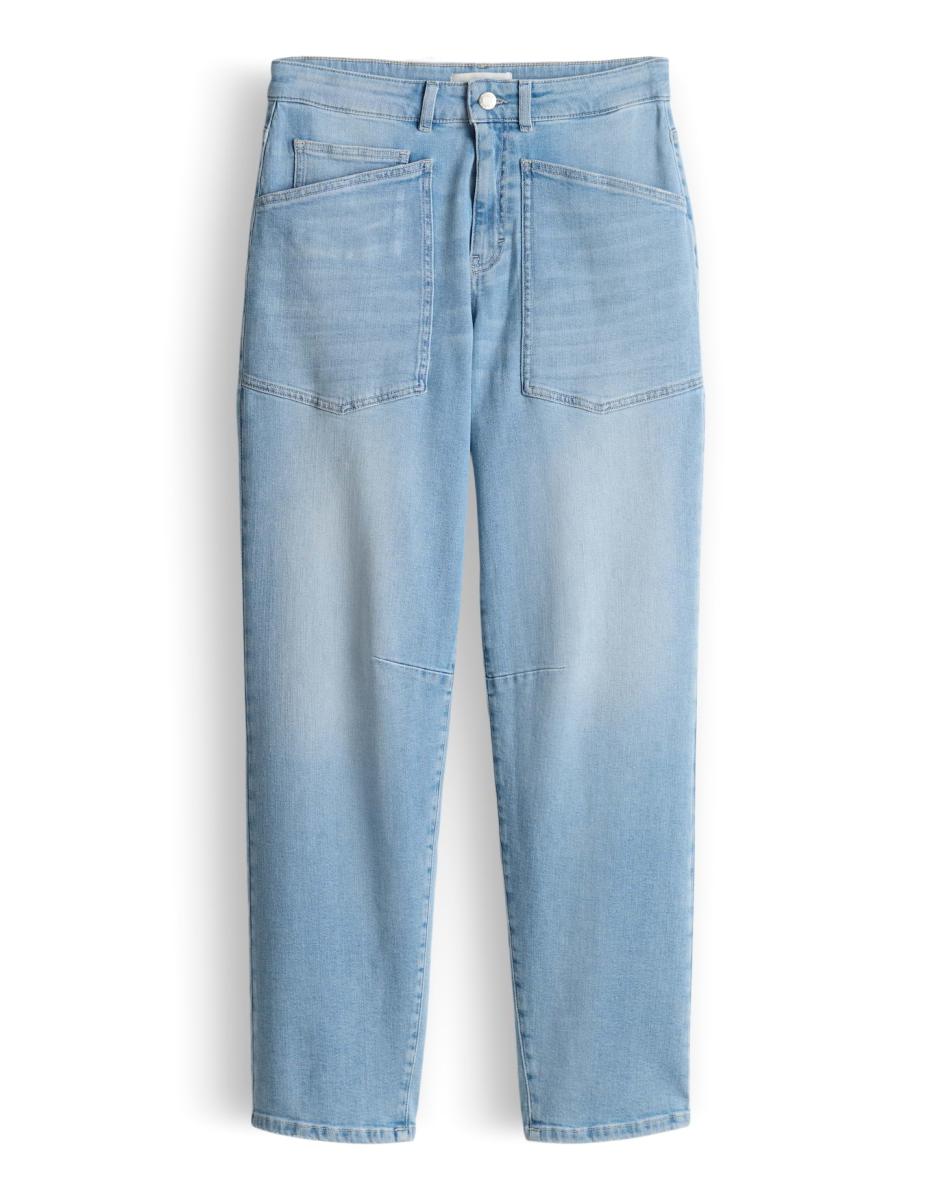 Damen Jeans Melly breeze