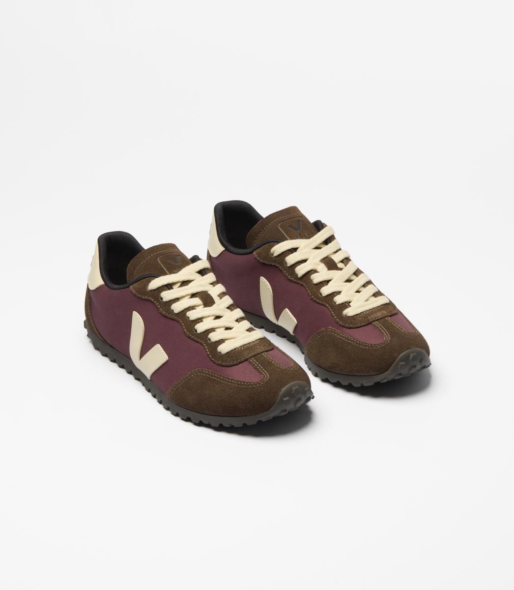 Damen Sneaker GT Nolyn