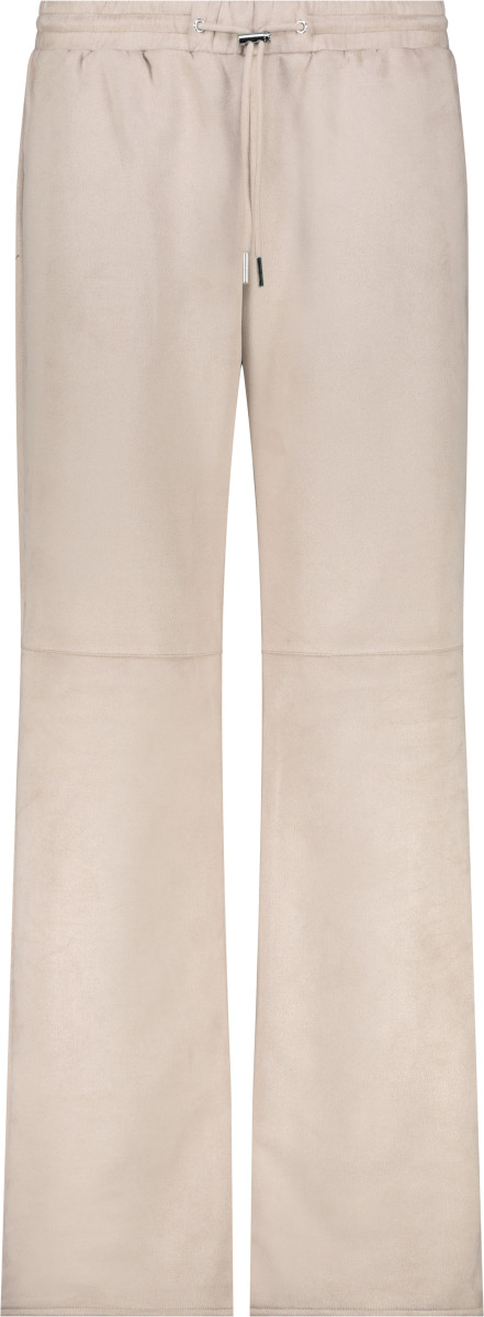 Damen Hose