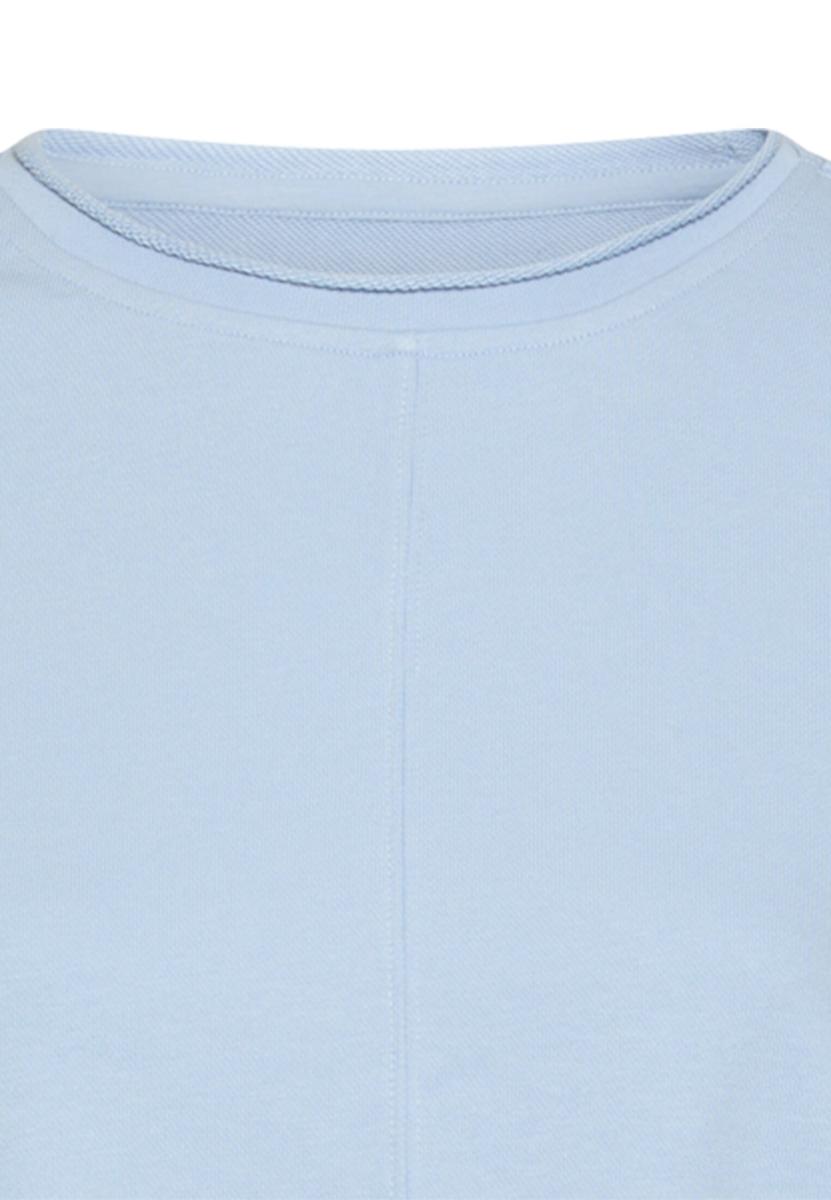 Damen Sweatshirt
