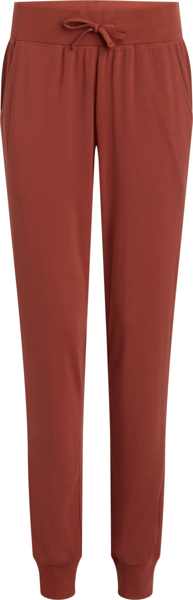 Damen Sporthose Omik II