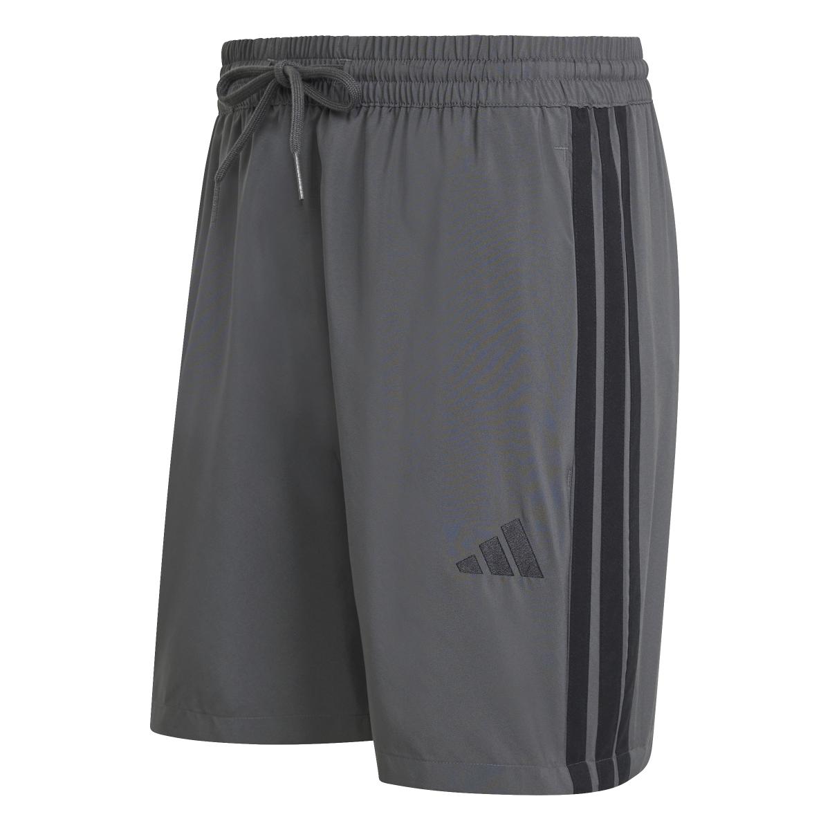 Herren Sporthose