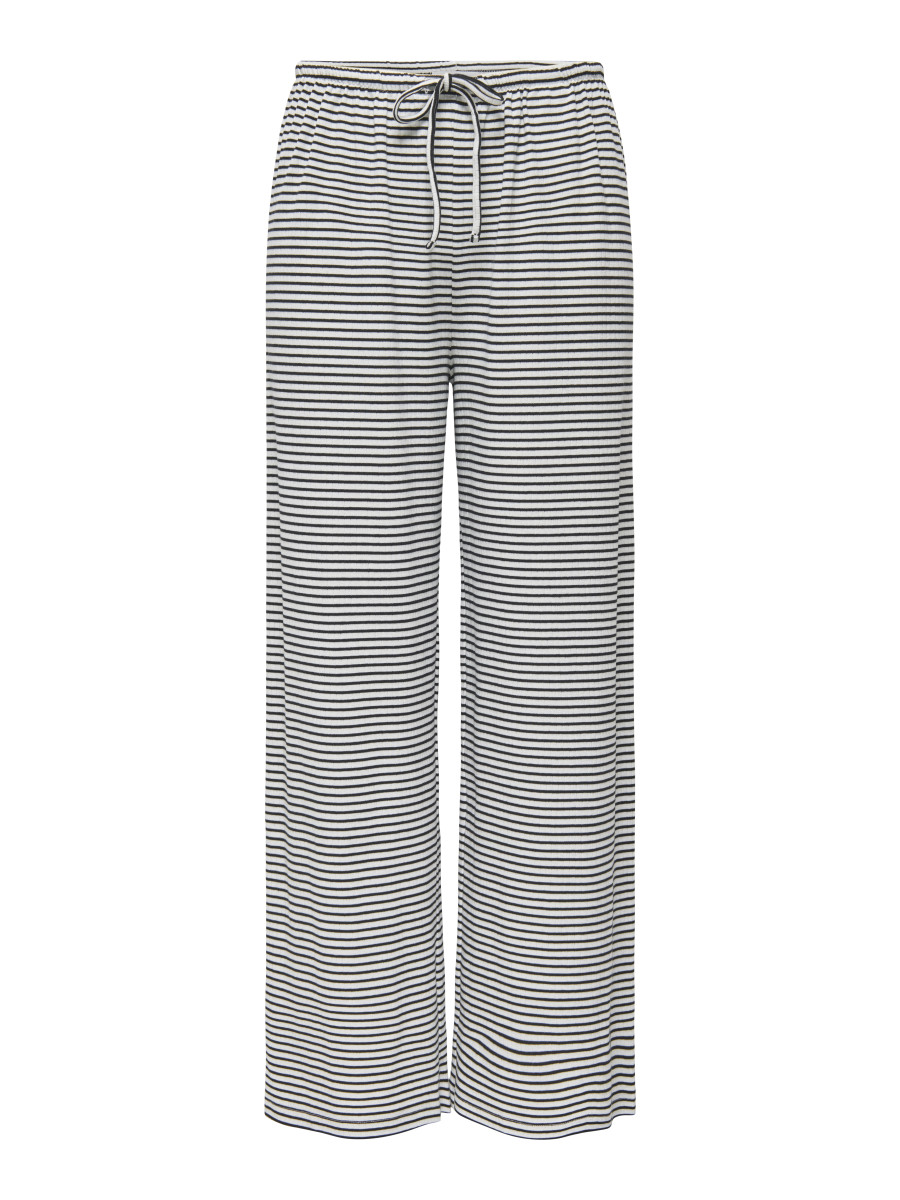 Damen Hose ONLSAGA