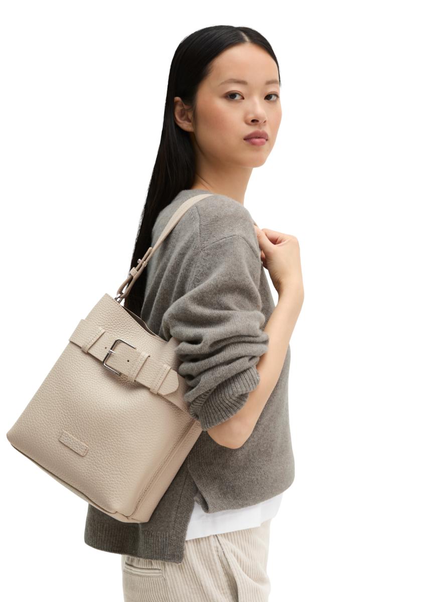 Tasche Brinni